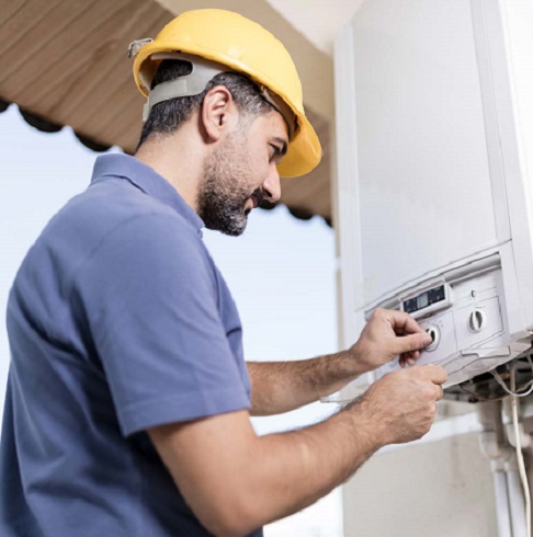 Yoğuşmalı Kombiler,Hermatik Şofbenler,Panel Radyatörler,Merkezi Kazan Sistemleri ,Radyant Isıtıcılar ,Sıcak Hava Üreticileri,Klimalar,Hidrofor
    ,Duvar Tipi Kazanlar,Yer Tipi Kazanlar,Borulu Radyant Isıtıcılar,Seramik Radyant Isıtıcılar,Kombi Ve Şofben Satışı,Kalorifer Tesisatı Yapım Ve Onarım
,Sıhhi Tesisat Yapım Ve Onarım,Daire Içi Gaz Tesisatı Yapım Ve Onarım,Kolon Gaz Tesisatı Yapım Ve Onarım,Merkezi Sistem Kazan Dairesi Yapım Ve Onarım,
Sanayi Gaz Tesisatı Yapım Ve Onarım,Altyapı Tesisat Hizmetleri,Mekanik Tesisat Yapım İşleri,Proje Ve Mühendislik Hizmetleri