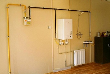 Yoğuşmalı Kombiler,Hermatik Şofbenler,Panel Radyatörler,Merkezi Kazan Sistemleri ,Radyant Isıtıcılar ,Sıcak Hava Üreticileri,Klimalar,Hidrofor
    ,Duvar Tipi Kazanlar,Yer Tipi Kazanlar,Borulu Radyant Isıtıcılar,Seramik Radyant Isıtıcılar,Kombi Ve Şofben Satışı,Kalorifer Tesisatı Yapım Ve Onarım
,Sıhhi Tesisat Yapım Ve Onarım,Daire Içi Gaz Tesisatı Yapım Ve Onarım,Kolon Gaz Tesisatı Yapım Ve Onarım,Merkezi Sistem Kazan Dairesi Yapım Ve Onarım,
Sanayi Gaz Tesisatı Yapım Ve Onarım,Altyapı Tesisat Hizmetleri,Mekanik Tesisat Yapım İşleri,Proje Ve Mühendislik Hizmetleri