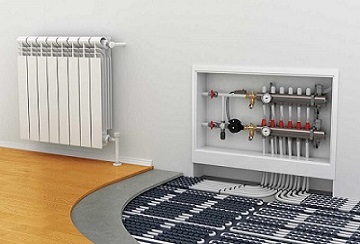 Yoğuşmalı Kombiler,Hermatik Şofbenler,Panel Radyatörler,Merkezi Kazan Sistemleri ,Radyant Isıtıcılar ,Sıcak Hava Üreticileri,Klimalar,Hidrofor
    ,Duvar Tipi Kazanlar,Yer Tipi Kazanlar,Borulu Radyant Isıtıcılar,Seramik Radyant Isıtıcılar,Kombi Ve Şofben Satışı,Kalorifer Tesisatı Yapım Ve Onarım
,Sıhhi Tesisat Yapım Ve Onarım,Daire Içi Gaz Tesisatı Yapım Ve Onarım,Kolon Gaz Tesisatı Yapım Ve Onarım,Merkezi Sistem Kazan Dairesi Yapım Ve Onarım,
Sanayi Gaz Tesisatı Yapım Ve Onarım,Altyapı Tesisat Hizmetleri,Mekanik Tesisat Yapım İşleri,Proje Ve Mühendislik Hizmetleri