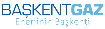 Yoğuşmalı Kombiler,Hermatik Şofbenler,Panel Radyatörler,Merkezi Kazan Sistemleri ,Radyant Isıtıcılar ,Sıcak Hava Üreticileri,Klimalar,Hidrofor
    ,Duvar Tipi Kazanlar,Yer Tipi Kazanlar,Borulu Radyant Isıtıcılar,Seramik Radyant Isıtıcılar,Kombi Ve Şofben Satışı,Kalorifer Tesisatı Yapım Ve Onarım
,Sıhhi Tesisat Yapım Ve Onarım,Daire Içi Gaz Tesisatı Yapım Ve Onarım,Kolon Gaz Tesisatı Yapım Ve Onarım,Merkezi Sistem Kazan Dairesi Yapım Ve Onarım,
Sanayi Gaz Tesisatı Yapım Ve Onarım,Altyapı Tesisat Hizmetleri,Mekanik Tesisat Yapım İşleri,Proje Ve Mühendislik Hizmetleri