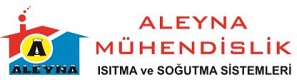 Yoğuşmalı Kombiler,Hermatik Şofbenler,Panel Radyatörler,Merkezi Kazan Sistemleri ,Radyant Isıtıcılar ,Sıcak Hava Üreticileri,Klimalar,Hidrofor
    ,Duvar Tipi Kazanlar,Yer Tipi Kazanlar,Borulu Radyant Isıtıcılar,Seramik Radyant Isıtıcılar,Kombi Ve Şofben Satışı,Kalorifer Tesisatı Yapım Ve Onarım
,Sıhhi Tesisat Yapım Ve Onarım,Daire Içi Gaz Tesisatı Yapım Ve Onarım,Kolon Gaz Tesisatı Yapım Ve Onarım,Merkezi Sistem Kazan Dairesi Yapım Ve Onarım,
Sanayi Gaz Tesisatı Yapım Ve Onarım,Altyapı Tesisat Hizmetleri,Mekanik Tesisat Yapım İşleri,Proje Ve Mühendislik Hizmetleri