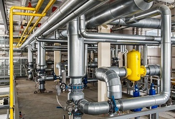 Yoğuşmalı Kombiler,Hermatik Şofbenler,Panel Radyatörler,Merkezi Kazan Sistemleri ,Radyant Isıtıcılar ,Sıcak Hava Üreticileri,Klimalar,Hidrofor
    ,Duvar Tipi Kazanlar,Yer Tipi Kazanlar,Borulu Radyant Isıtıcılar,Seramik Radyant Isıtıcılar,Kombi Ve Şofben Satışı,Kalorifer Tesisatı Yapım Ve Onarım
,Sıhhi Tesisat Yapım Ve Onarım,Daire Içi Gaz Tesisatı Yapım Ve Onarım,Kolon Gaz Tesisatı Yapım Ve Onarım,Merkezi Sistem Kazan Dairesi Yapım Ve Onarım,
Sanayi Gaz Tesisatı Yapım Ve Onarım,Altyapı Tesisat Hizmetleri,Mekanik Tesisat Yapım İşleri,Proje Ve Mühendislik Hizmetleri